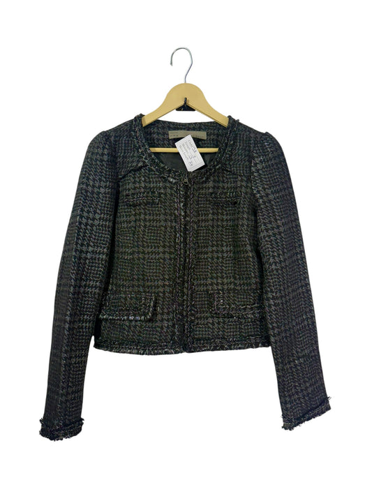 Zara Jacket