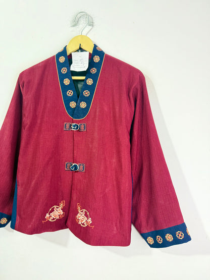 Japanese Vintage Jacket