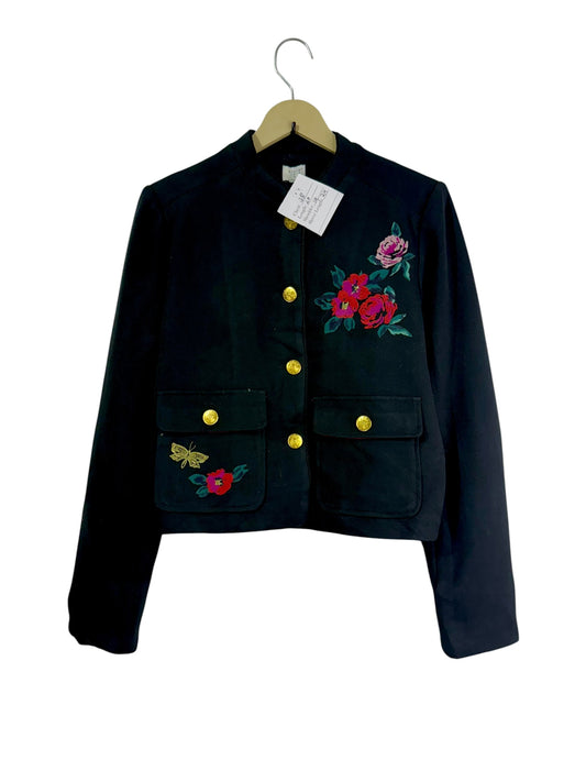 A.N.D Vintage Jacket