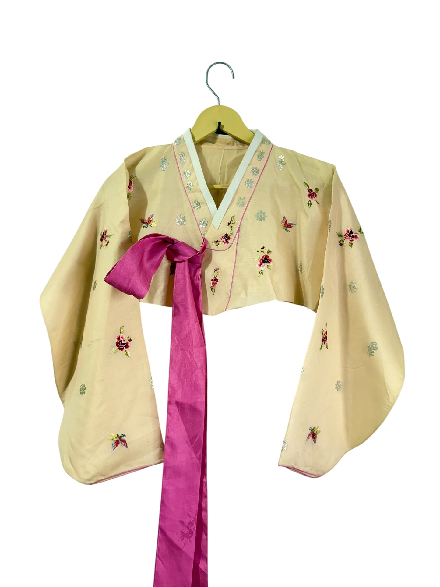 Japanese  Vintage Jacket