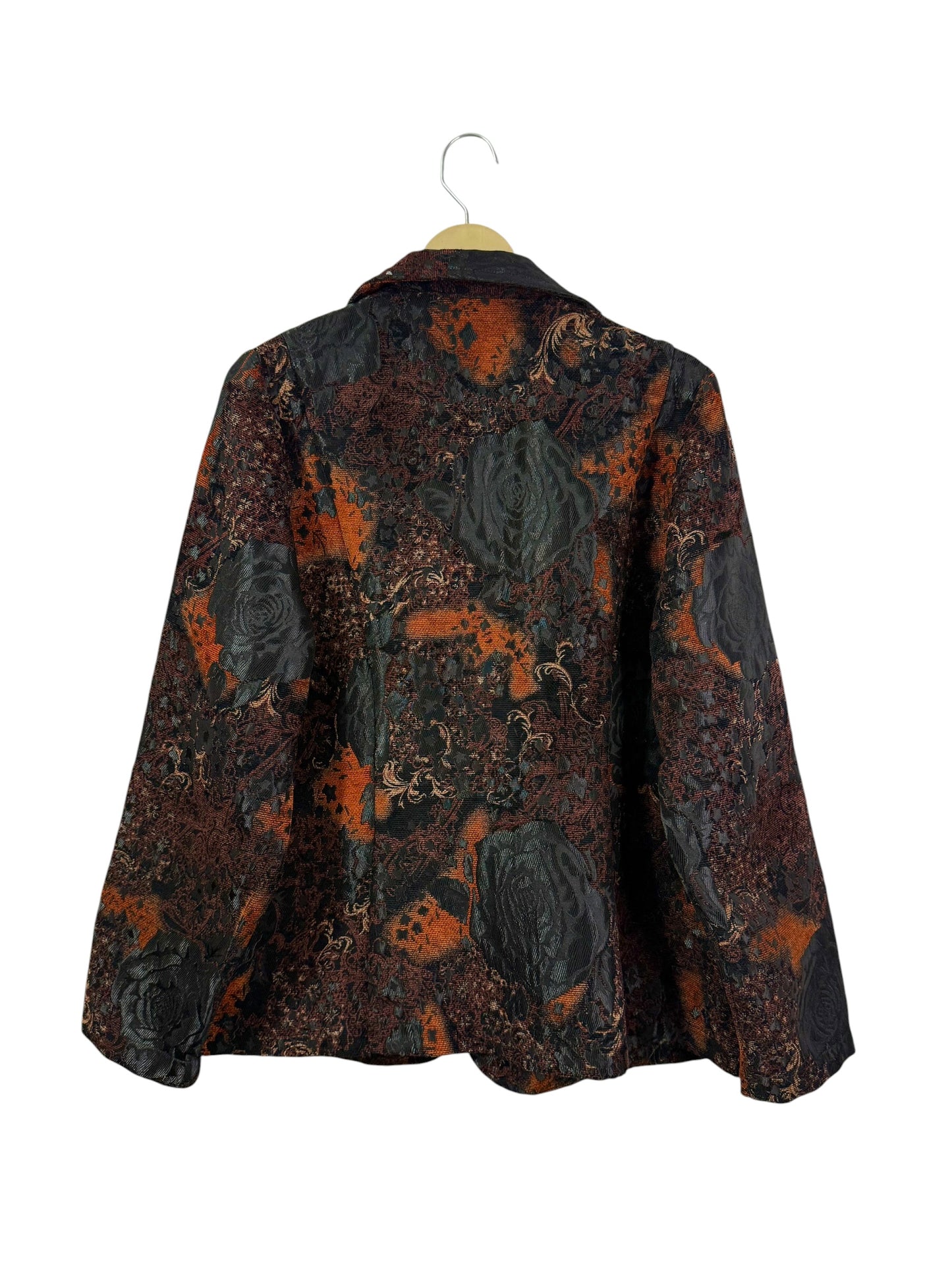 Lacosa Vintage Jacket
