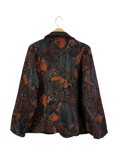 Lacosa Vintage Jacket