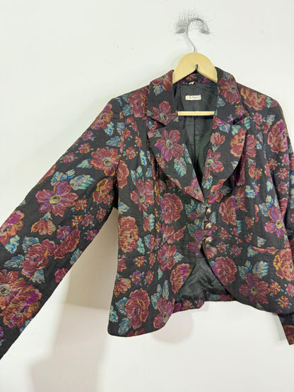Vintage Jacket