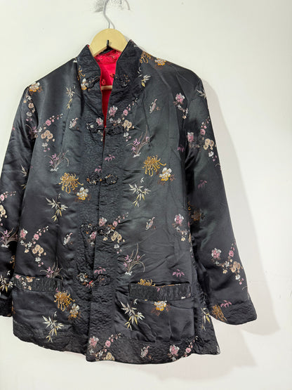 Japanese Vintage Jacket