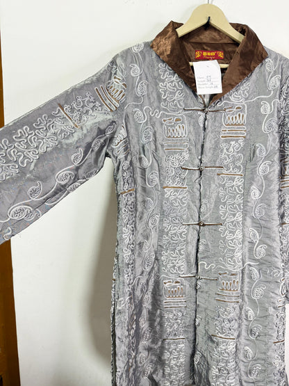 Hanbok Vintage Jacket