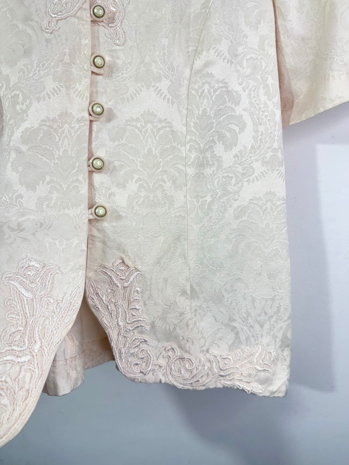 Vintage Jacket