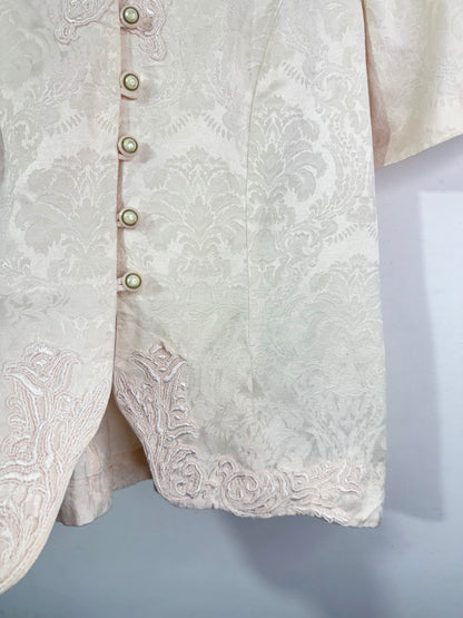 Vintage Jacket
