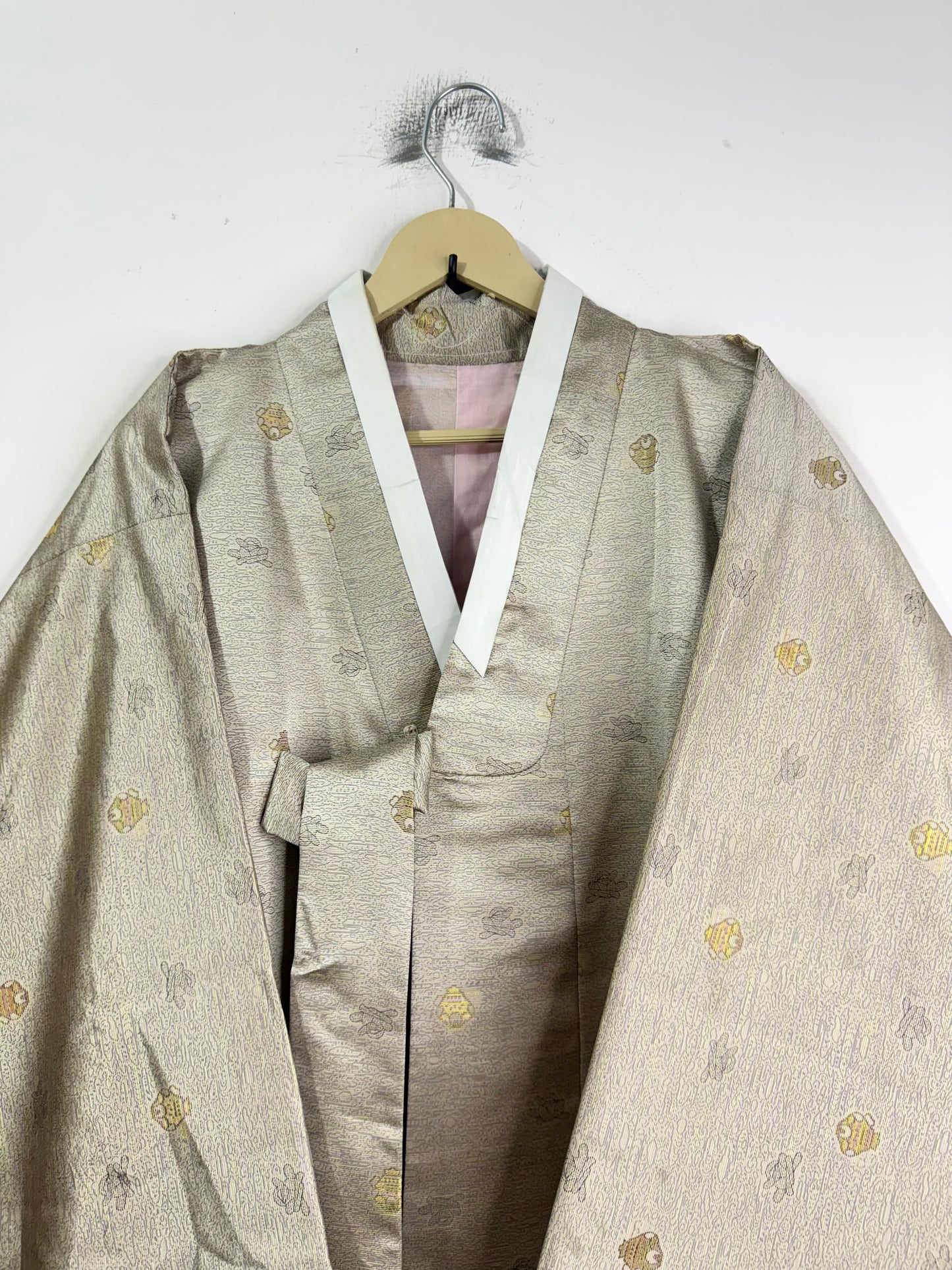 Vintage Jacket