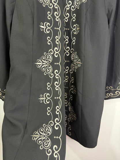 Vintage Jacket