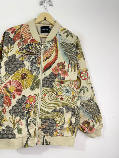 Vintage Jacket