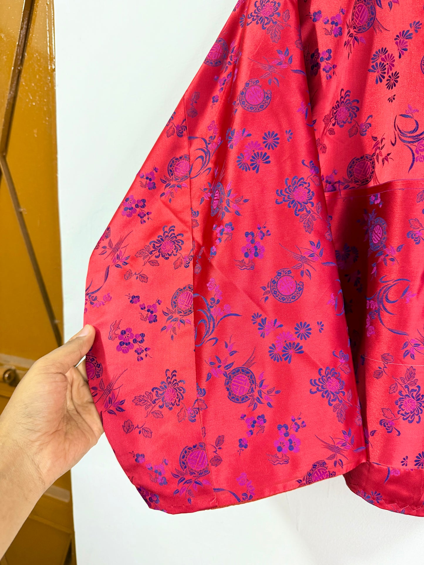 Japanese Vintage Jacket