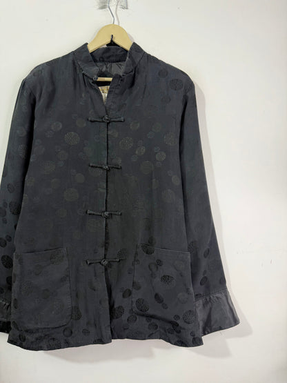 Vintage Jacket