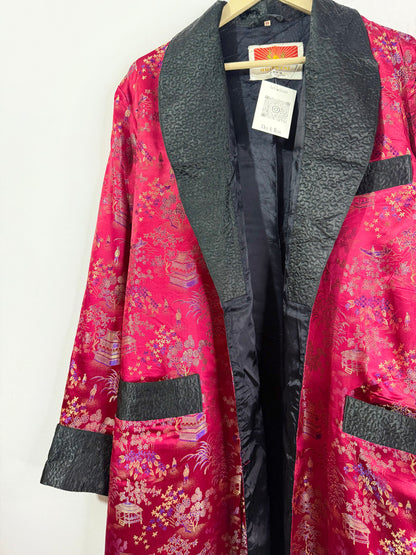 Vintage Jacket