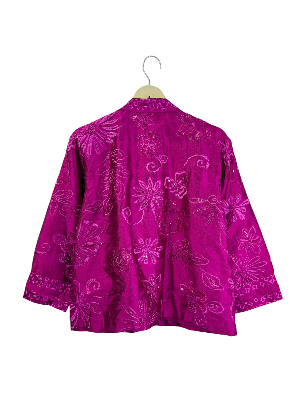 Chico’s Jacket