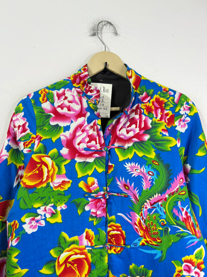 Vintage Jacket
