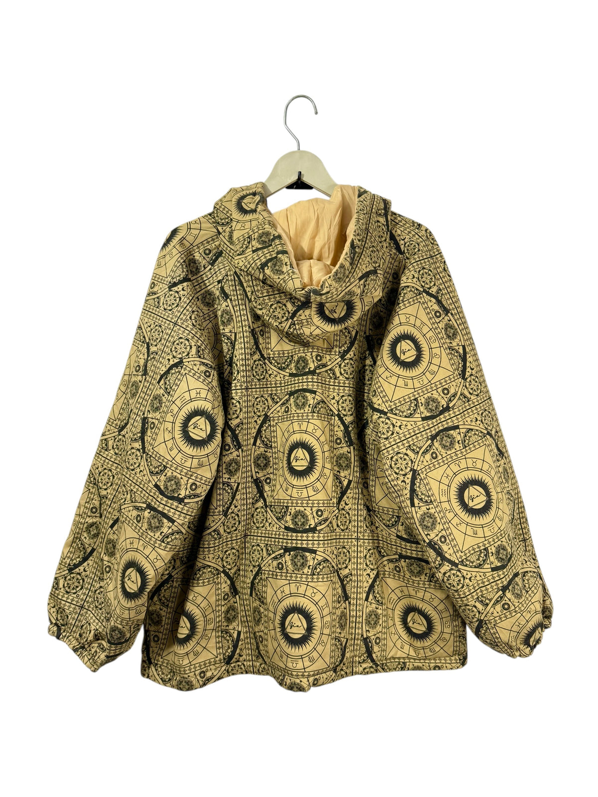 I AM GIA Jacket