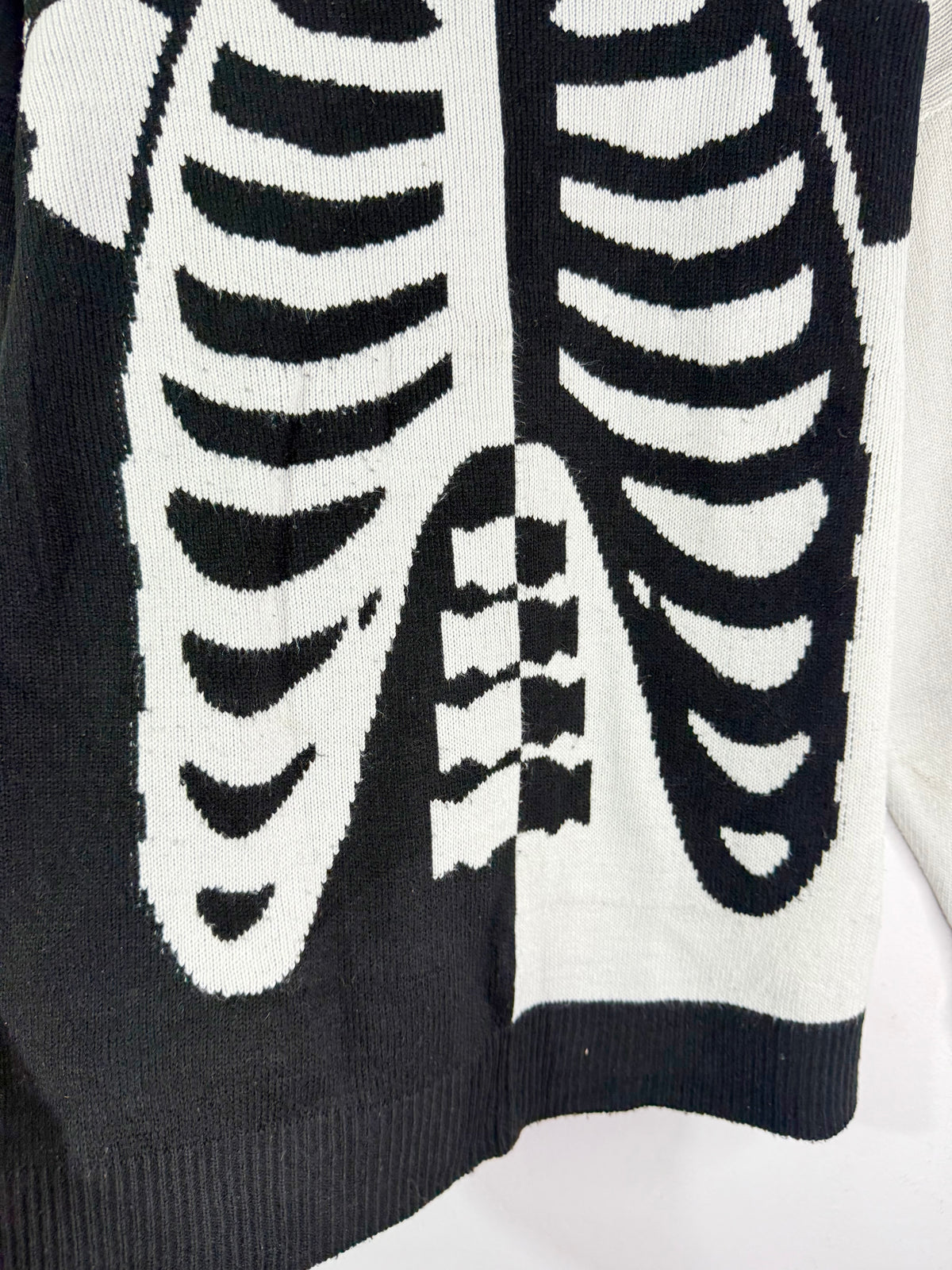 FSBN Sweater