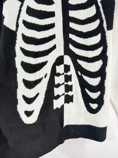 FSBN Sweater