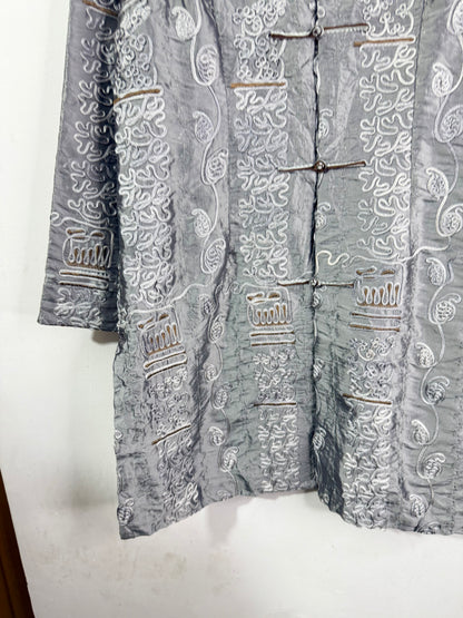 Hanbok Vintage Jacket