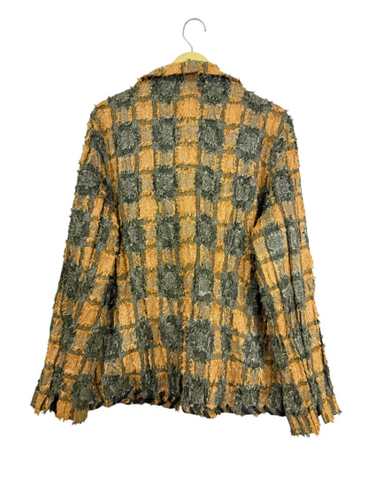 FLAIR Vintage Jacket