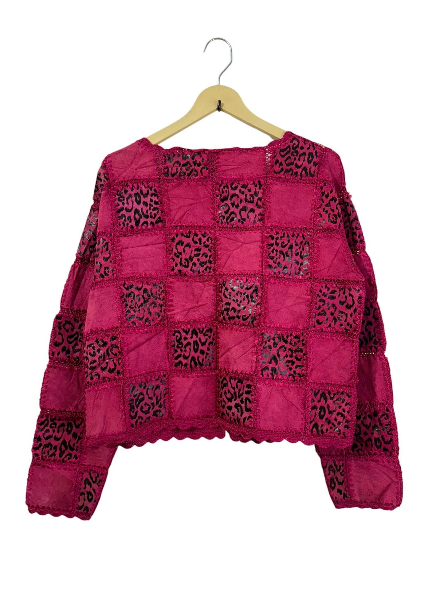 Vintage Jacket