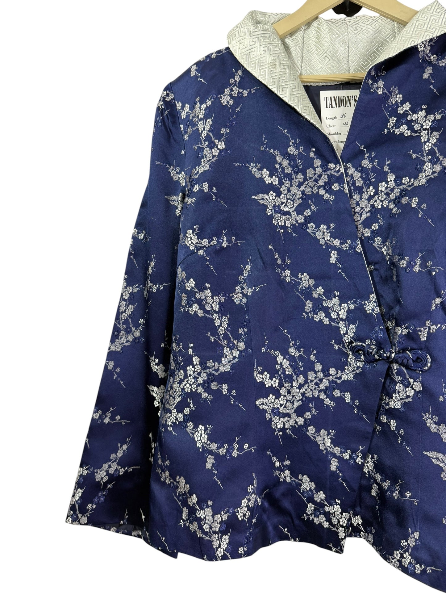 Vintage Jacket