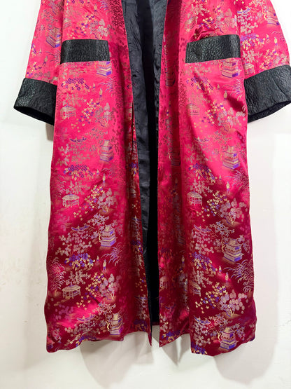 Vintage Jacket