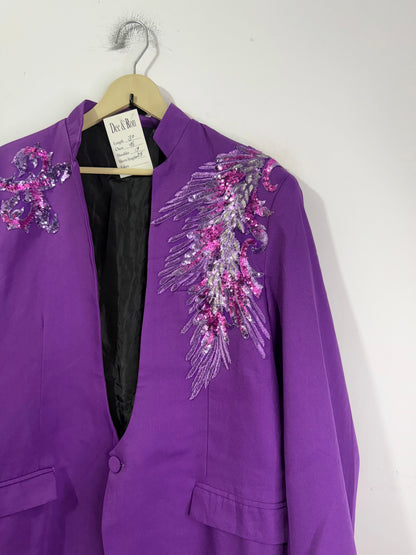 Vintage Jacket