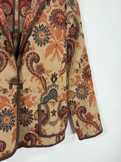 Krsper Jacket
