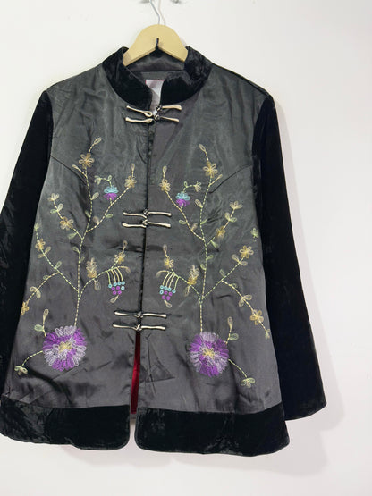 Vintage Jacket