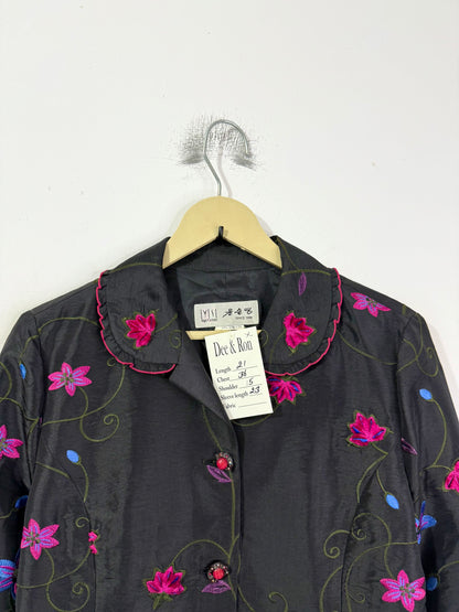 Vintage Jacket
