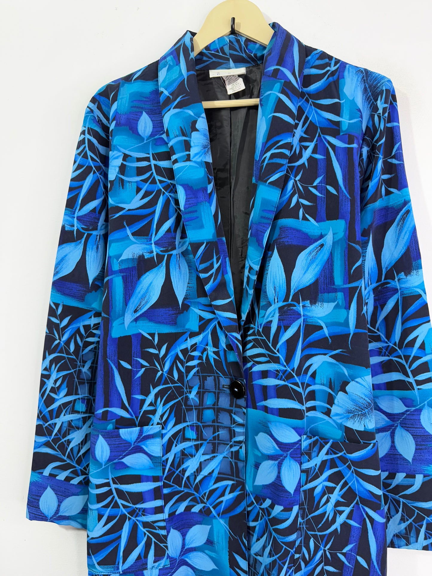 Vintage Jacket