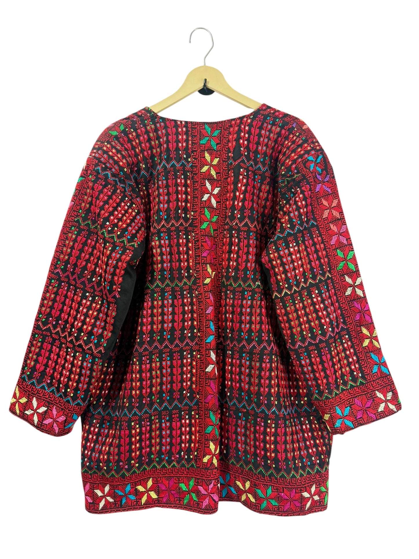 Vintage Jacket