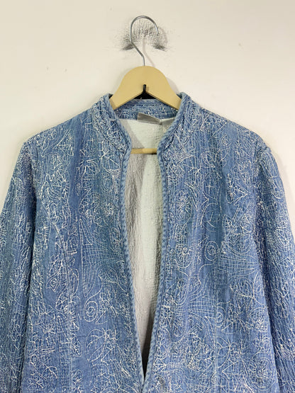 Chico’s  Vintage Jacket