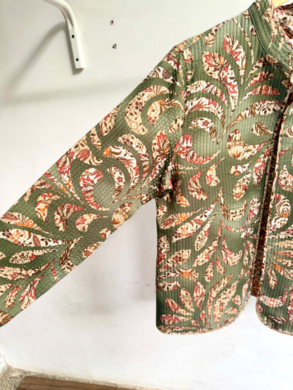 Alfred Dunner Jacket