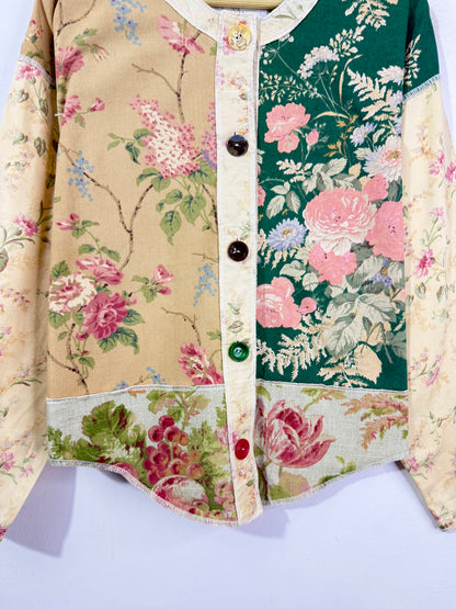 Vintage Jacket