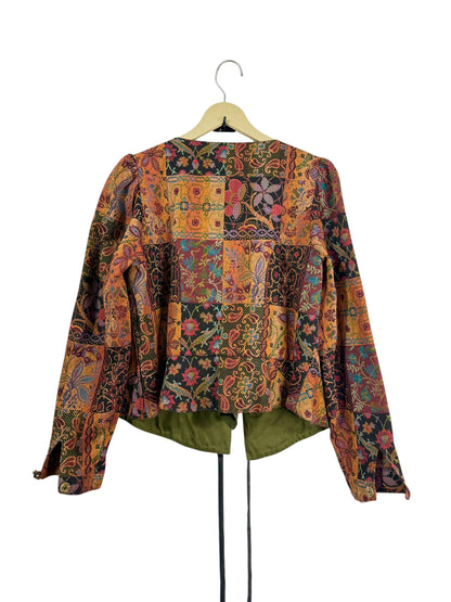 Apart Vintage Jacket