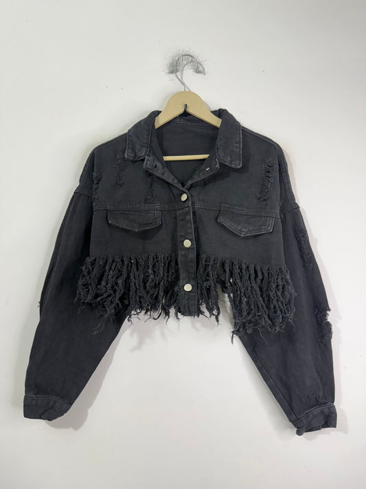 Vintage Jacket