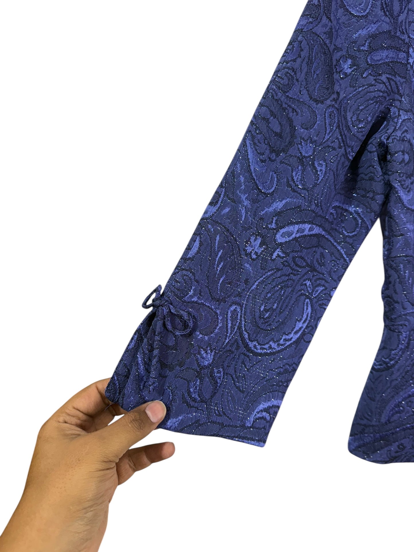 Vintage Jacket