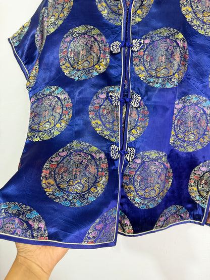 Vintage Jacket