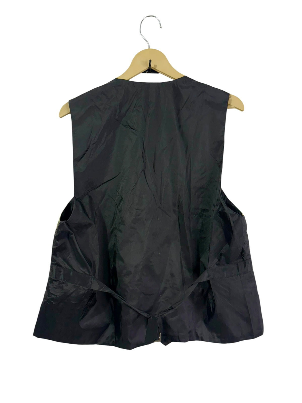 City Vest