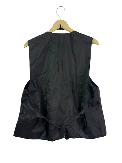 City Vest