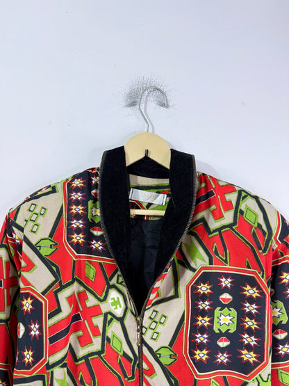 Vintage Jacket