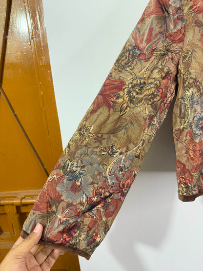 Vintage Jacket