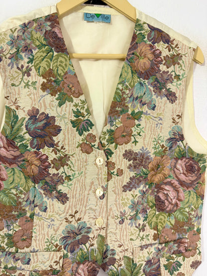 De Villa Vest