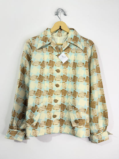 Vintage Jacket