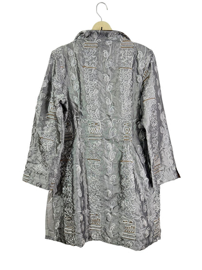 Hanbok Vintage Jacket