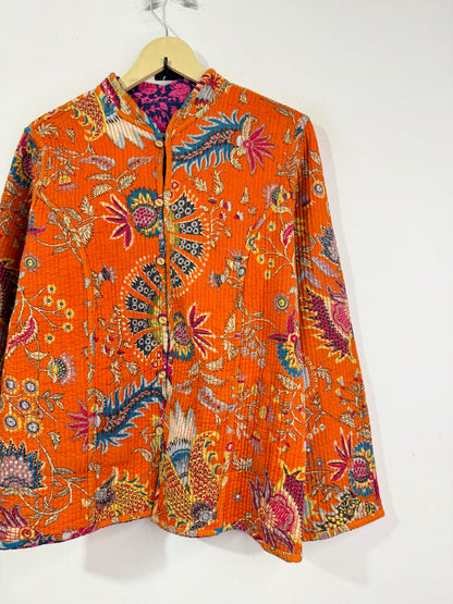 Vintage Jacket