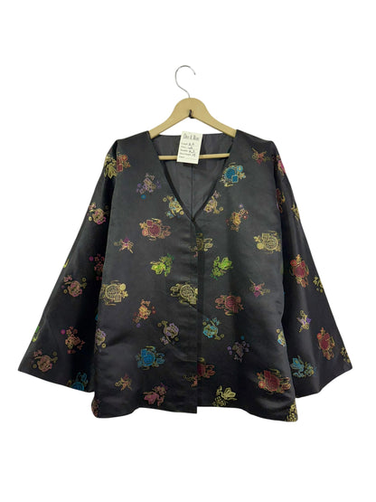 Vintage Jacket