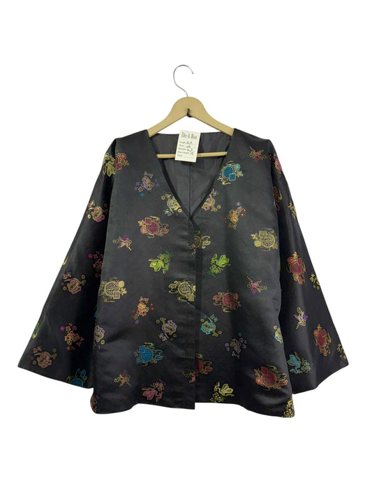Vintage Jacket